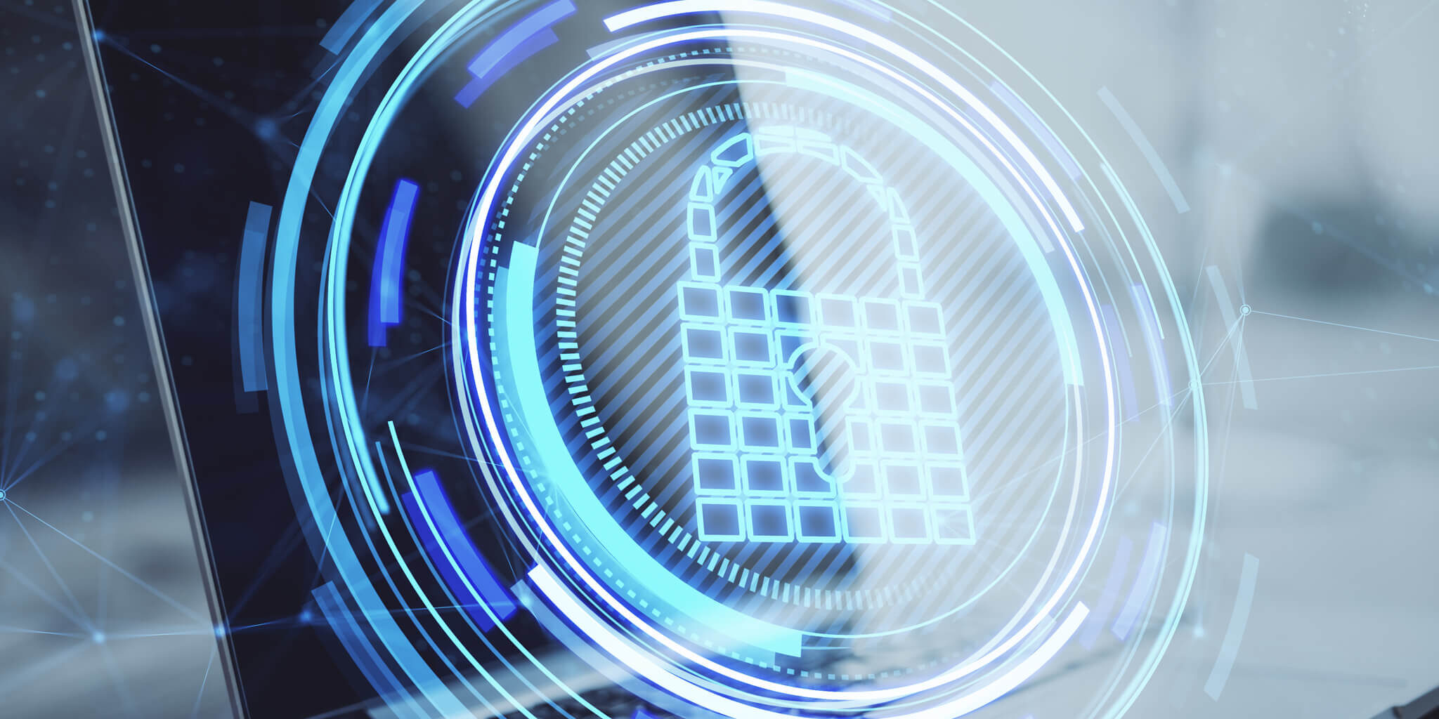 Data Breach_Ariodante (1)