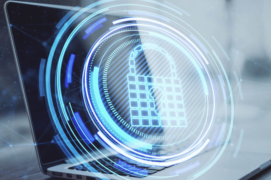 Data Breach_Ariodante (1)