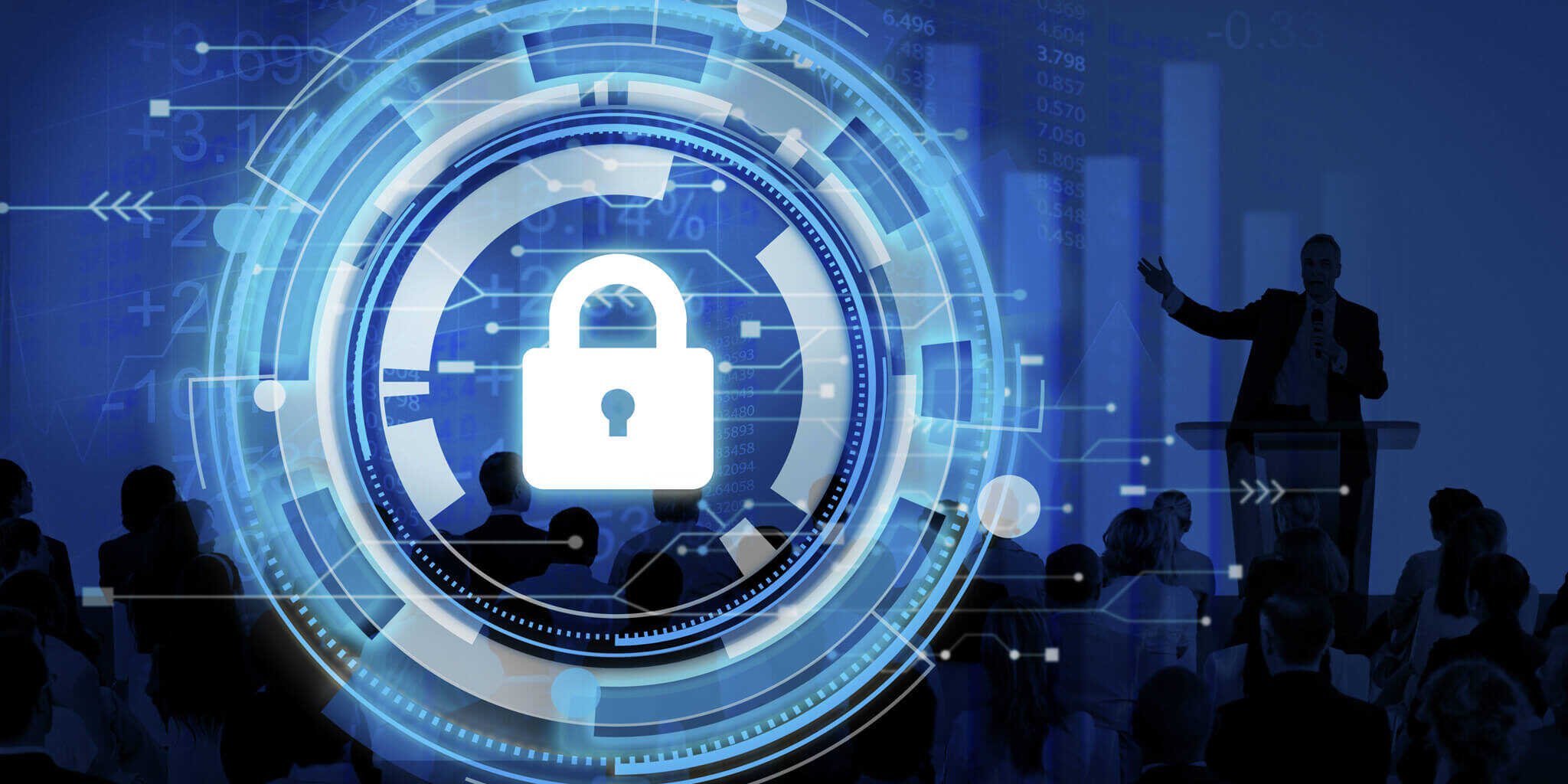 Sicurezza Dati Datore Lavoro_Ariodante (1)